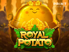 Royal Panda bahisler. Firekeepers online casino no deposit bonus.13