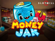 Online casino games with real money59